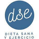 Dieta sana y ejercicio